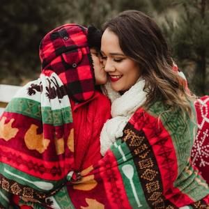 Meet your Posher, Priscilla